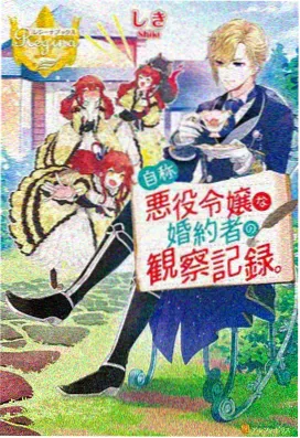 云端书阁软件界面